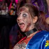 31.10.2017 Schelloween Bilder von Lothar